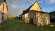 House GRANDE-VERRIERE 
