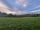 For sale Land Lucq-de-bearn  64360 32767 m2