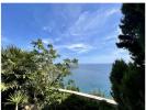 Annonce Vente Appartement Roquebrune-cap-martin