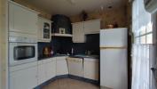 Acheter Maison Gouville-sur-mer 265381 euros