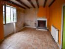 Annonce Vente Maison Aumagne