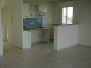 Annonce Location 3 pices Appartement Blaye