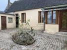 For sale House Agnetz  60600 102 m2 5 rooms
