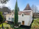 Acheter Maison Montpezat 499000 euros