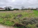 For sale Land Charnay-les-macon  71850