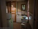 Annonce Vente 6 pièces Maison Villefranche-de-rouergue
