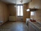 Annonce Vente 4 pices Appartement Villefranche-de-rouergue