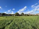 For sale Land Objat  19130