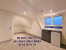 For sale House Montauban-de-bretagne  35360 89 m2 4 rooms