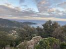 For sale Land Lavandou  83980