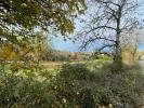 For sale Land Laburgade  46230