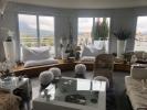 For sale Apartment Annemasse  74100