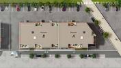 Annonce Vente 3 pièces Appartement Perpignan