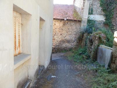 For sale House LAGUENNE 