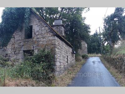 photo For sale House SARRAN 19