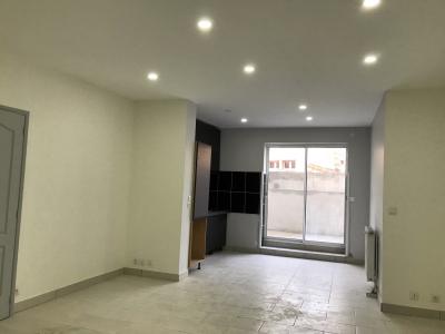 photo For sale Apartment AGEN 47