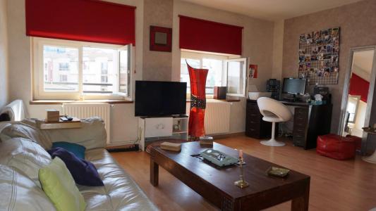 photo For sale Apartment FIRMINY 42