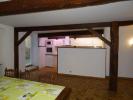For sale House Vic-fezensac  32190 180 m2 4 rooms