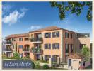 For sale Apartment Plan-de-la-tour  83120