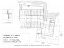 Acheter Appartement Plan-de-la-tour