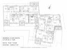 Acheter Appartement Plan-de-la-tour 320000 euros