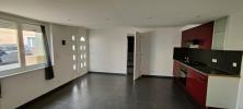 For sale House Elne  66200 101 m2 4 rooms