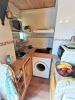 Acheter Appartement Bollene-vesubie 41000 euros