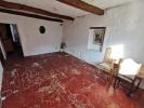 Acheter Appartement Lantosque 88000 euros