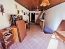 Acheter Appartement Bollene-vesubie 90000 euros