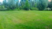 For sale Land Tigeaux  77163 1000 m2