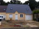 For sale House Evry-gregy-sur-yerre  77166 100 m2 5 rooms