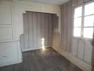 Acheter Maison Laguenne 48900 euros