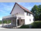 Acheter Maison 900 m2 Saint-merd-de-lapleau