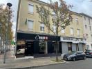 Annonce Vente Local commercial Saint-fons