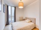 Louer Appartement Lille 450 euros