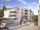 Acheter Appartement Champagne-au-mont-d'or