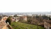 Apartment ALBIGNY-SUR-SAONE 