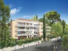 For sale New housing Beaurecueil AIX-EN-PROVENCE 13100