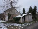 Annonce Vente Maison Semelay