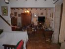 House SEMELAY 