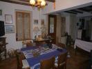 Acheter Maison Semelay 79900 euros