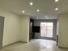 Vente Appartement Agen 47