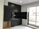 Annonce Vente Appartement Agen