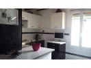 For sale House Istres Istres 13800 60 m2 3 rooms