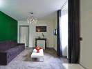 For sale Apartment Angers  49100