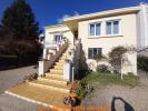 For sale House Ancone MONTALIMAR 26200 109 m2 4 rooms