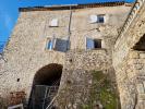 Vente Appartement Molieres-sur-ceze 30