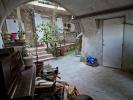 Annonce Vente Appartement Molieres-sur-ceze