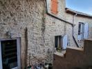 Acheter Appartement Molieres-sur-ceze
