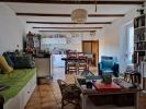 Acheter Appartement Molieres-sur-ceze Gard